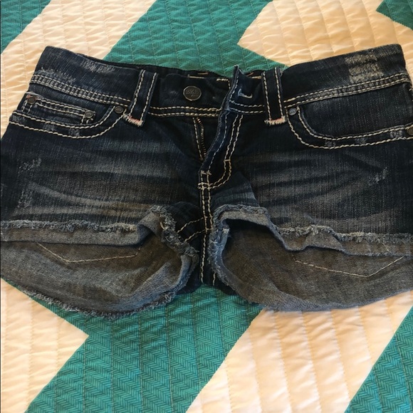 SOLD - Picture 2 of 3